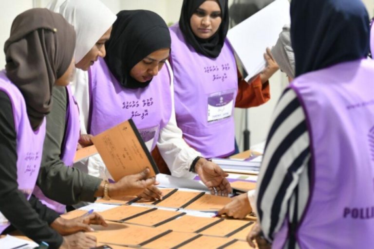 1200x630-HoJAJxOzS3WXMCzD7XCNTXTP53jsTodRxeo3hNTT