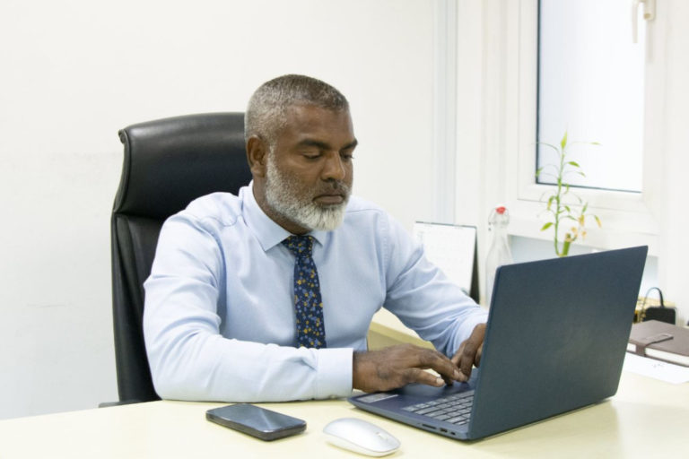 243eb01b-22bd-4c6f-a8f2-2a6500bc9fb9