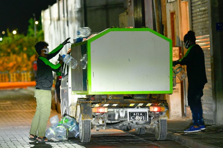 292674_3_eee62797d899451e66a45179eba4cb38569fb46f_large