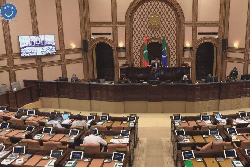 30274b26-4ff5-4095-abe6-a5c34b37c1e5