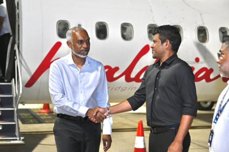 349079_606ac4c3-c_-850x548