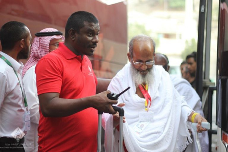 364445_3_e7fc182b0191a8838699a2cf5837f5fa17388810_large