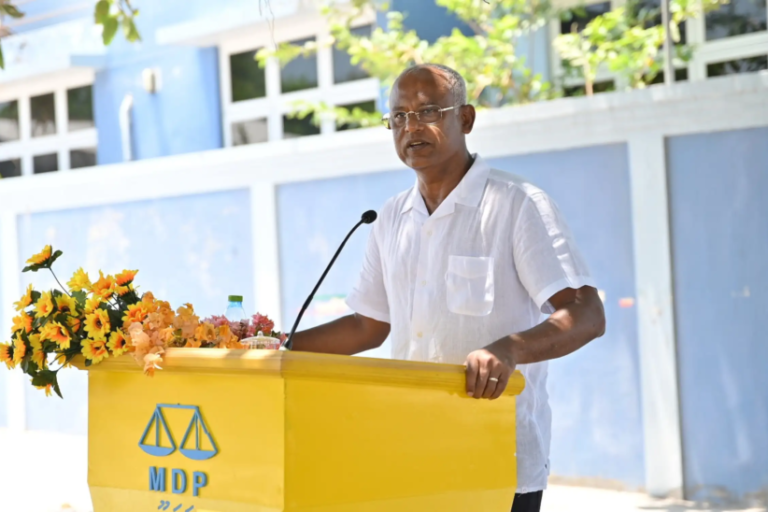 423541632_1339331366728080_8225199080715661296_n-850x548