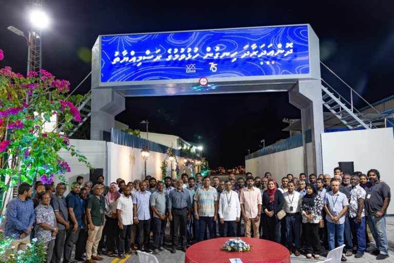 430490041_760342692697186_2336585810188084401_n