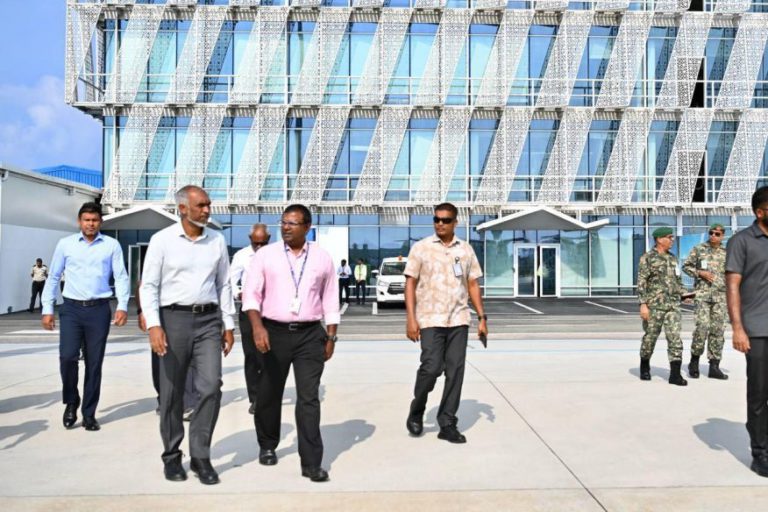 431082043-248658778317820-2357883004652068371-n-876x584