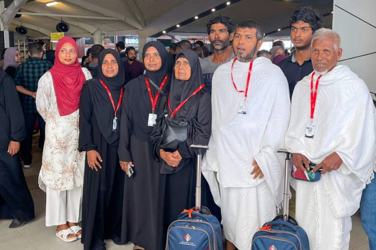 433659934-396227266695622-1898720608668463749-n