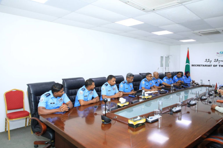 55161572-3d9a-4863-a49b-7424a84de94d