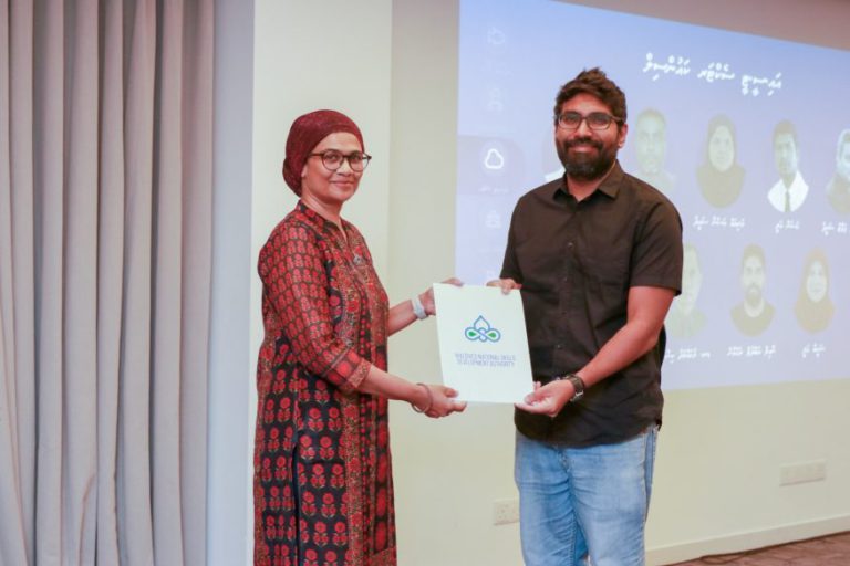 60825220-98fa-43ba-93f1-c959ca701547-876x584