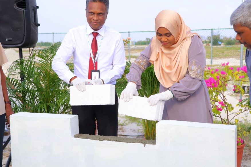 6200f2ae-b2dd-4084-9e5a-144daa95aa06-876x584