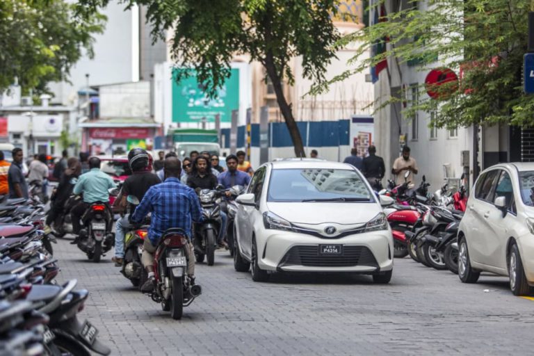 874A0833-1663146762931_jzvfyg