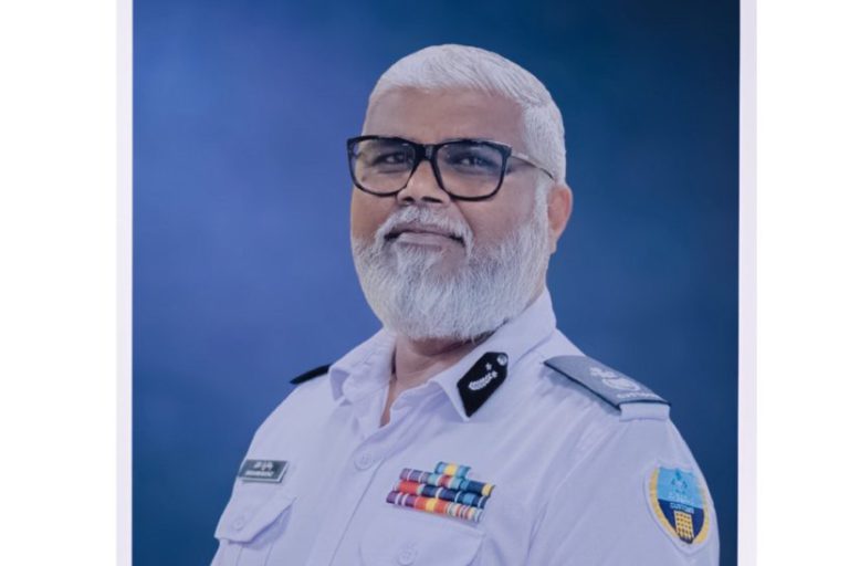 89EF7364-6C8D-4A7A-9645-6FC03230BC41-850x548