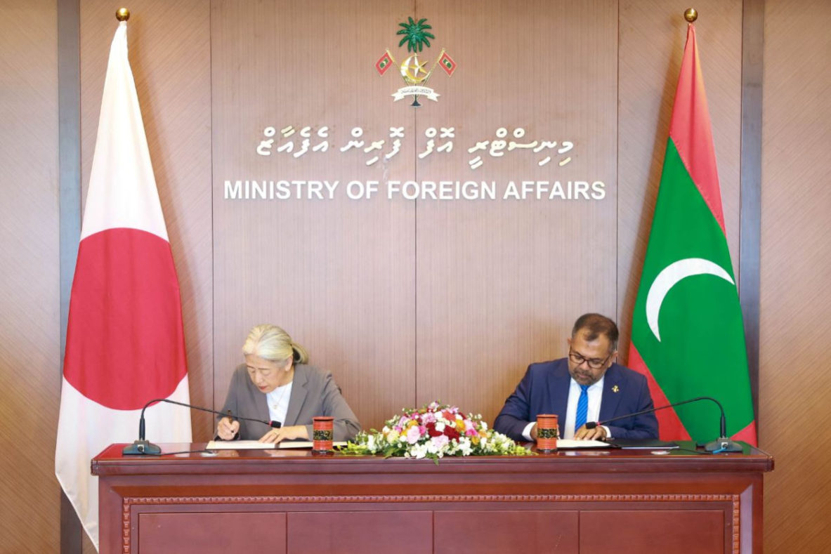 9059717a-02bf-463b-b4ca-942dae64c302