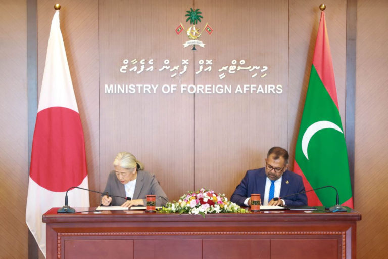 9059717a-02bf-463b-b4ca-942dae64c302