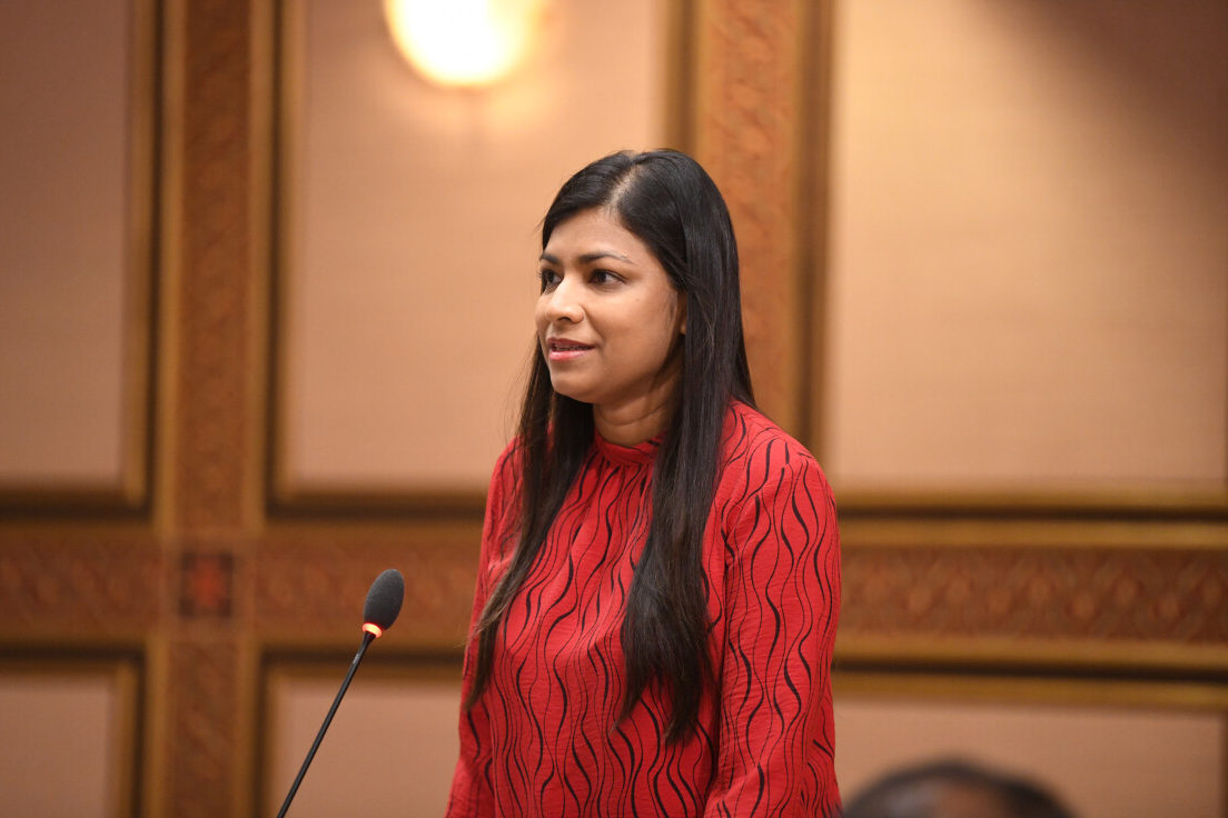 AhevLn1uItL0hVpMIKrkZz3MJTmNN7eKWRgfEqA1