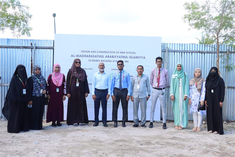 Arabiyya-School-.jpeg-13-30-30-200