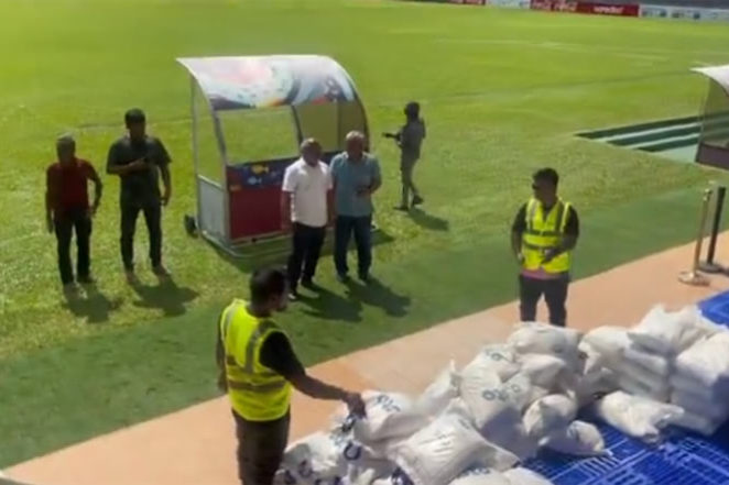 Screenshot-2024-03-09-at-11.17.01