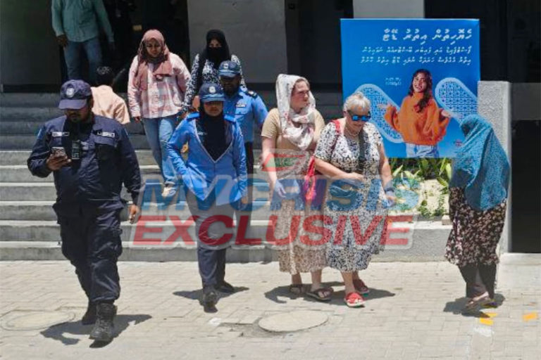 Screenshot-2024-03-27-at-13.26.30.jpeg-13-58-54-788