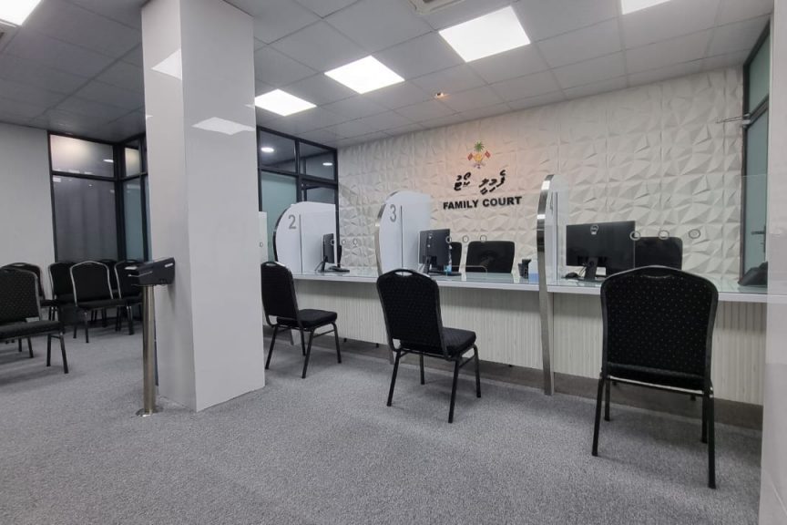 WhatsApp-Image-2021-12-08-at-10.17.43-1024x576-1