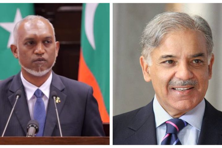 befunky-collage-56-876x478