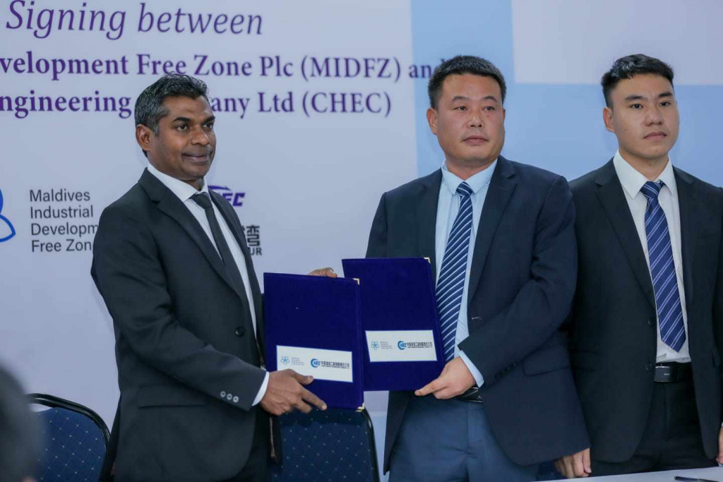 big_I38YRgSYkzzWkOPiiqqAX5Cri