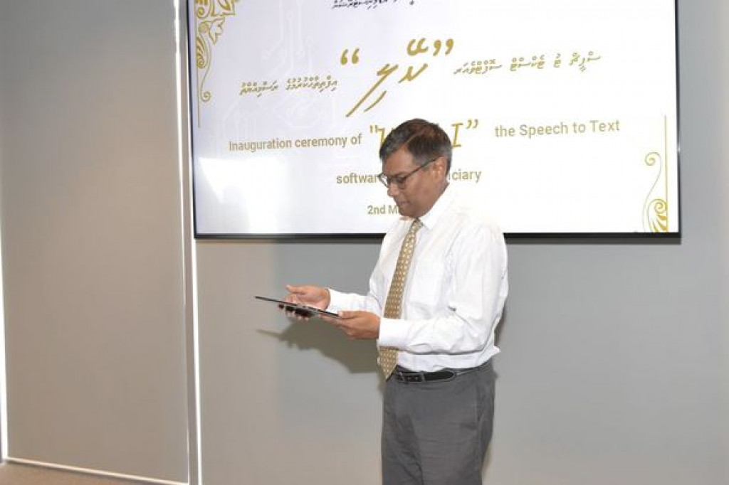 big_JzHt9xOvOSlEzpODUjE4YKGZq