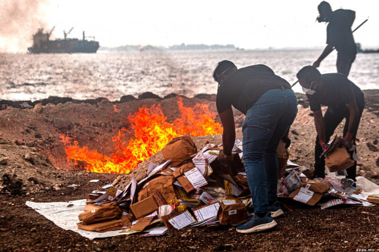 big_ijlDe70Y92v929vE3ZJ1fMCty