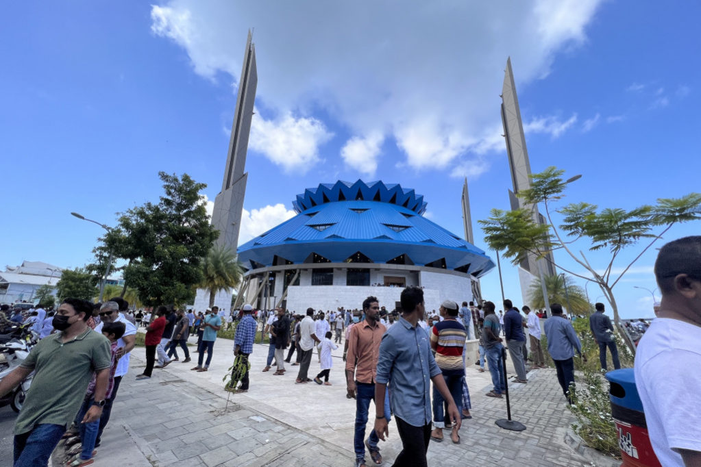 big_xKWPakQchnjkH7B1mklDkAZ0U