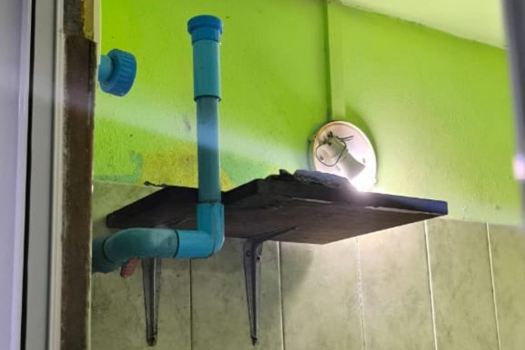 big_yOg5HyuKeqHwieyyjpzZgVZWs