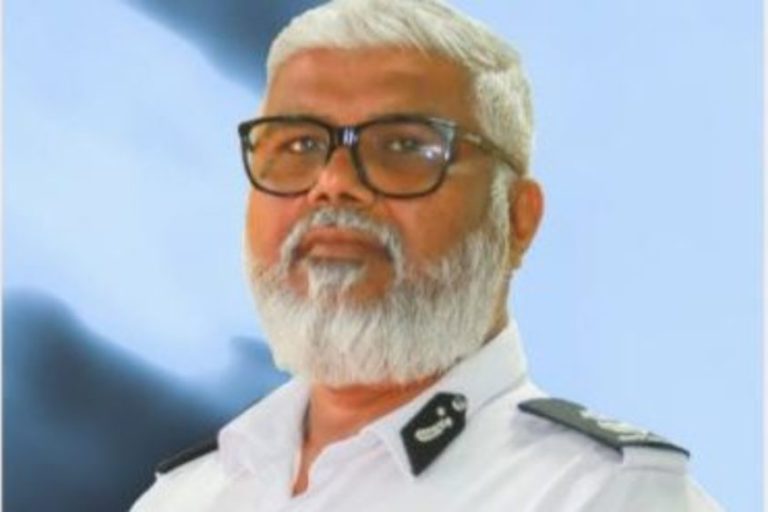 capture-56-e1711523717829-1-876x565