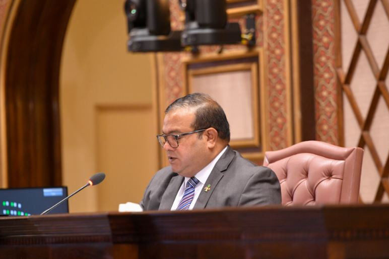 dd07f857-f3ff-480a-8b56-fd52b8e29148