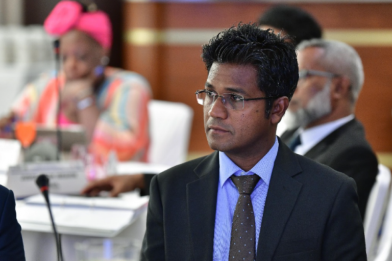 fea7e64c-1be1-4ee4-8598-8d643f26dd55