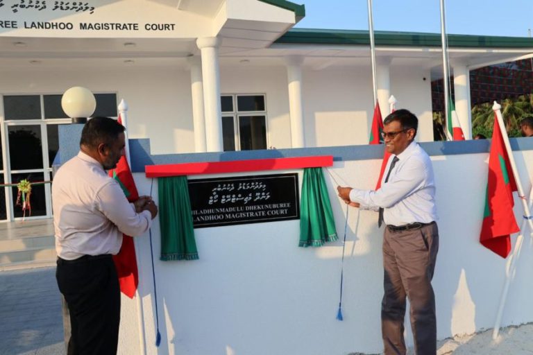 gh4uev6w4ai8-kk-876x584