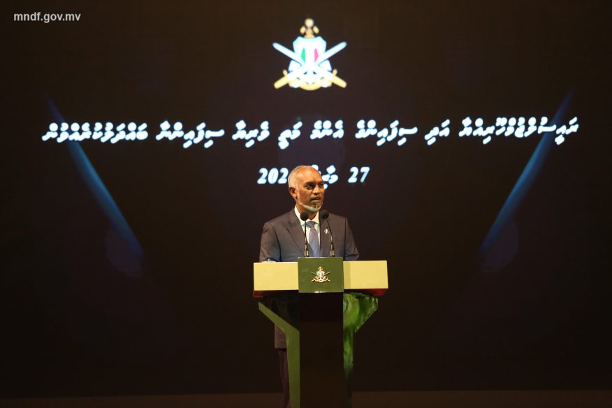 gjvg4vabaaaqb-e-876x584