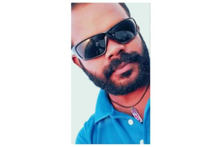 hoadhaameeheh-2d09db80b6-876x489