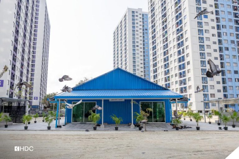 img-20240307-wa0000-876x584