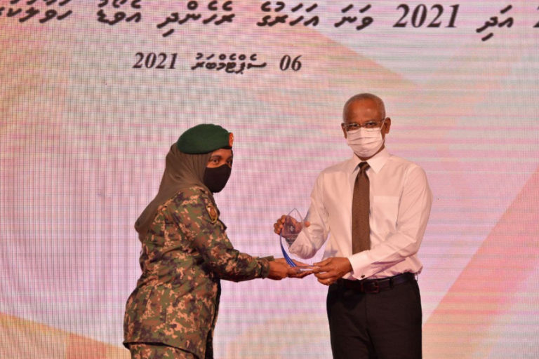 l_2021_09_07_102334_coawvrjhkxg43ft9zulq7b26ds5i1nyem8p_EN_