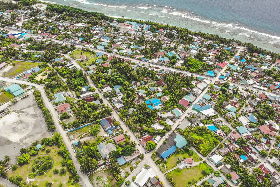 large_1674720056108g6f