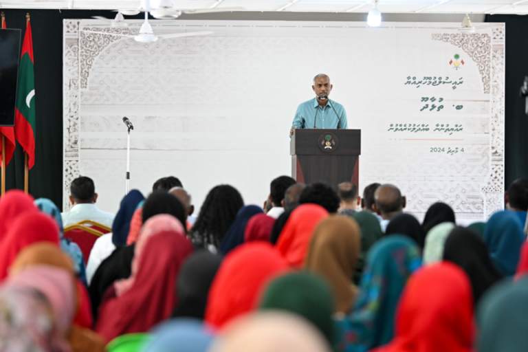 large_170954706645Fncv