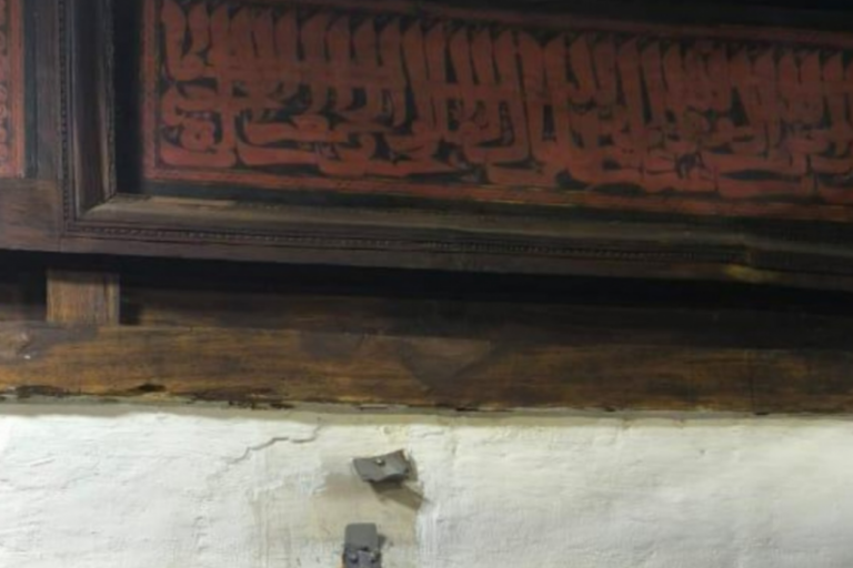 large_171135372853Alo3-850x548