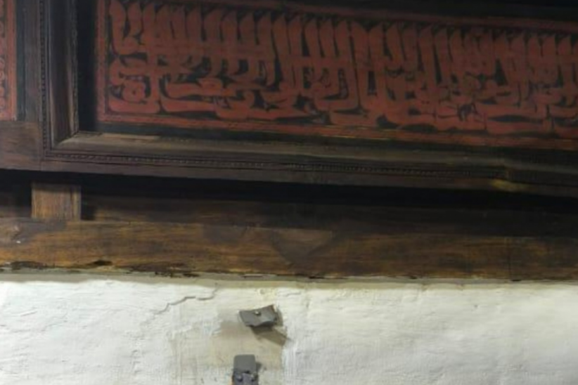 large_171135372853Alo3-850x548