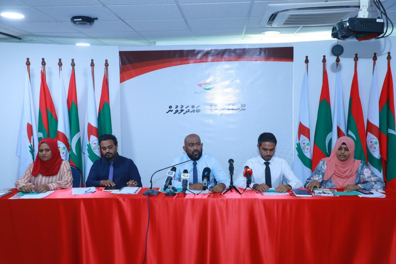 m8MgdGzzxa9Lnh26P0sexQjaR