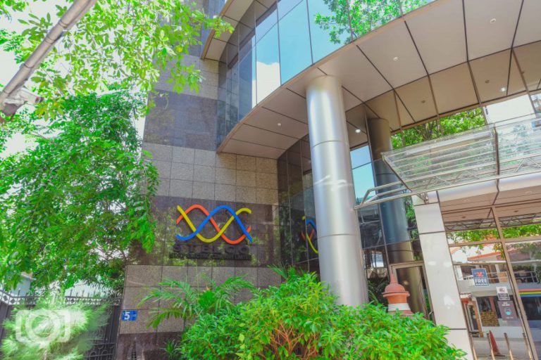 stelco-5-of-9-876x585-1