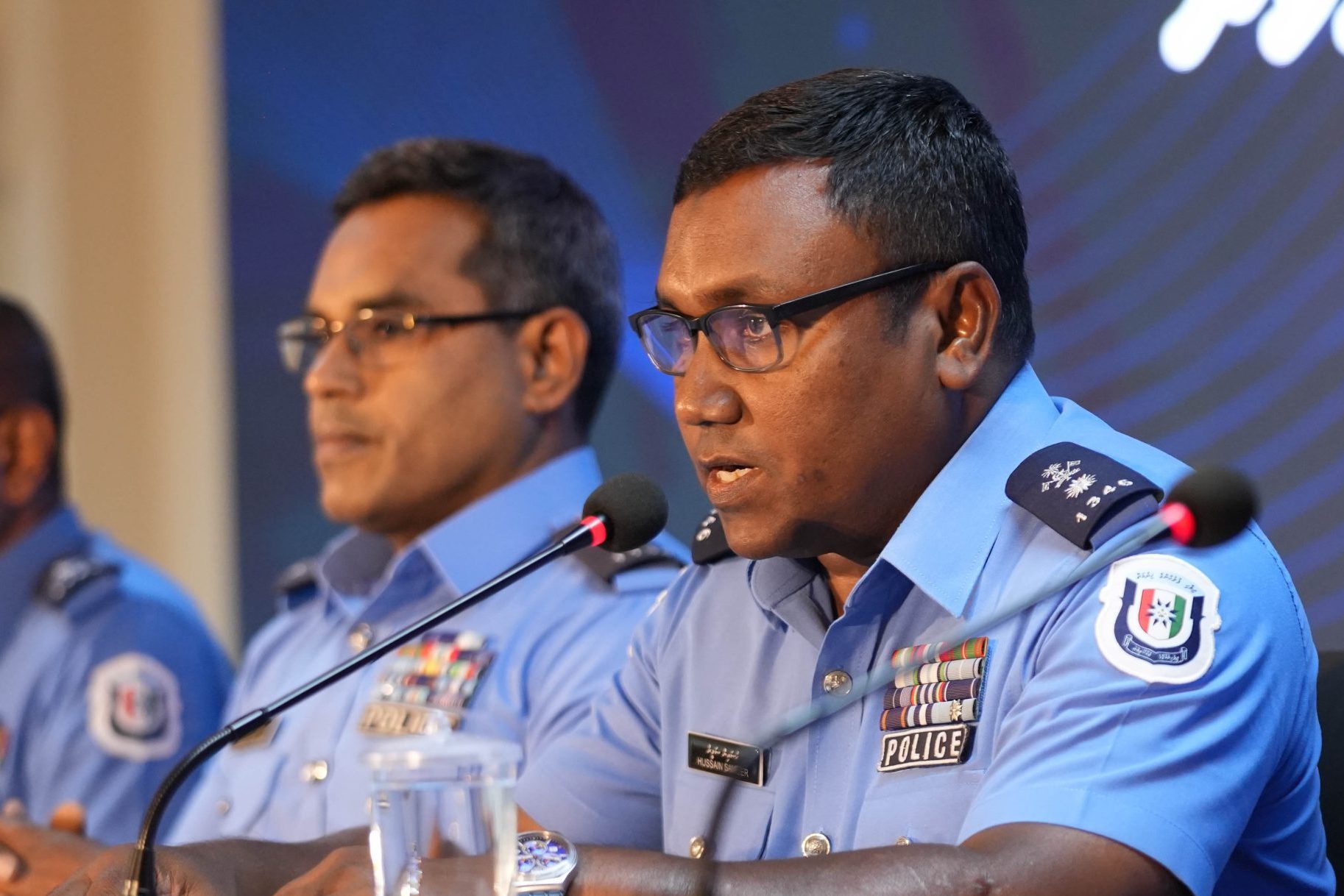 untitled-02404-2048x1365-1-e1709743048630