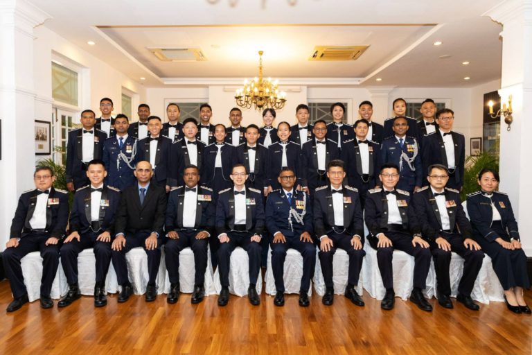 viber_image_2024_03_14_11_55_37_903_3dbbc4a6c7