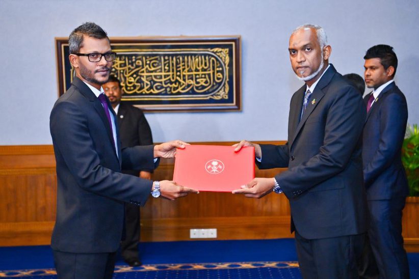 354772_15aa485f-3_-850x548