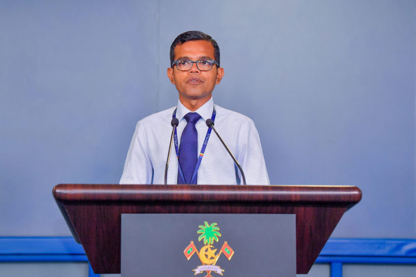 356204_2204435c-4_-850x548