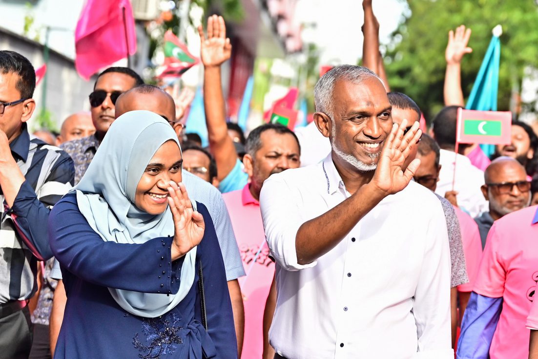 377065_3_bd80ff772b4321ef192c523ae16704cec35a28ae_large