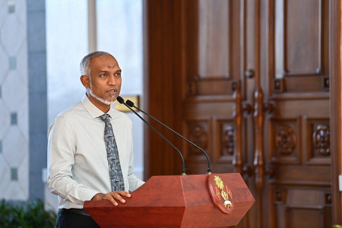 380918_3_29484928130ad5602913577e9fceae516f259c0f_large