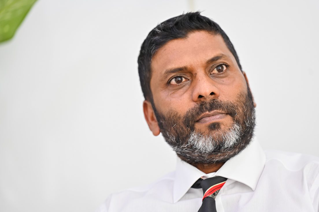 381980_3_38dafe22eea50d44e3c8a28c42dddc931e0f0035_large