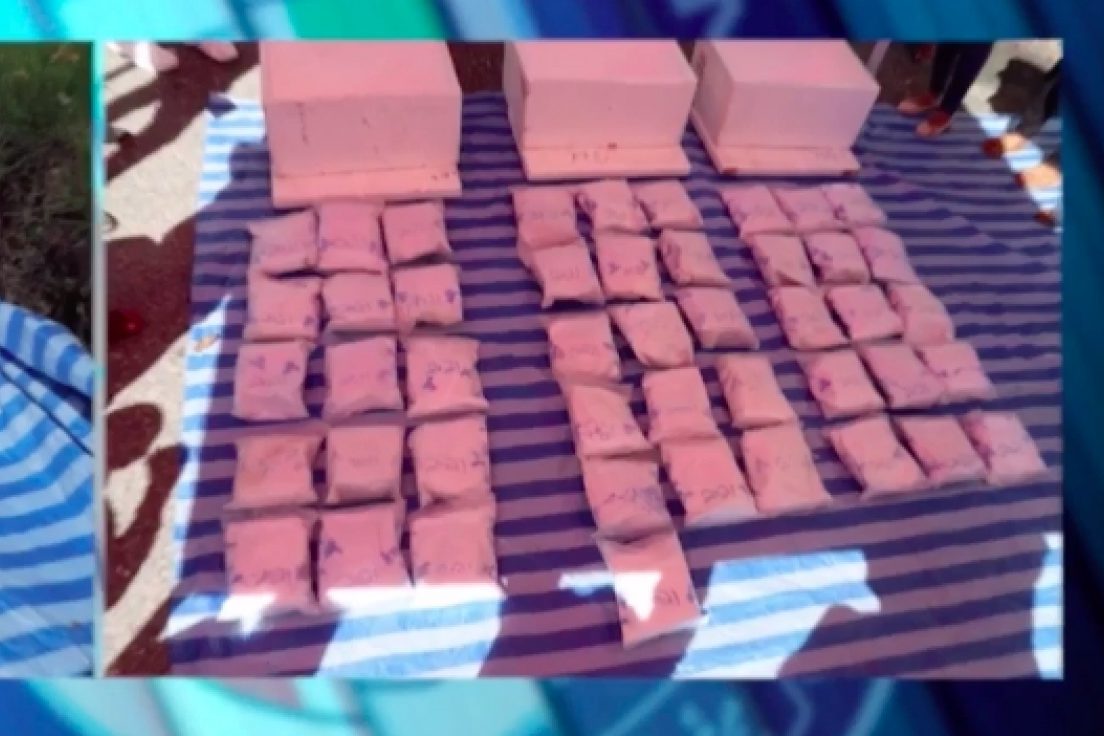 389733_3_c5fc38d3e8c91f6a48536a12c7203433665a9457_large